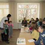 IMG_0080