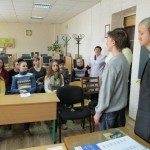 IMG_0085