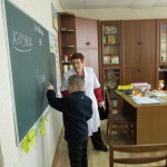 IMG_0092