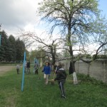 IMG_9349