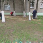 IMG_9394