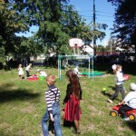 20160901_103713