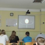 DSCN1017