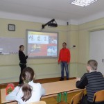 DSCN2832