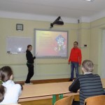 DSCN2834