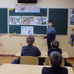 DSCN0338