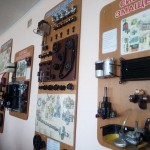 54516177_2157703314307023_5787800449511849984_n