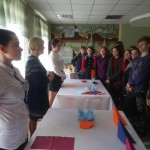 54728804_2157704054306949_9010397368993972224_n