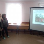 55517410_2157703924306962_7739431716208508928_n