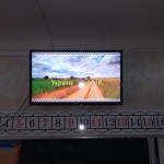 IMG-822caef6f38511de7983e182e16c4ce1-V