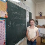 IMG-c2ea277bd6a24c3f82d0723194001c1c-V