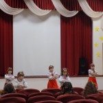 DSCN0056