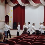 DSCN0061