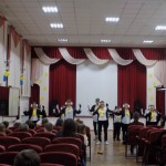 DSCN0066