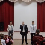 DSCN0071