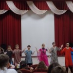 DSCN0079