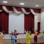 DSCN0086