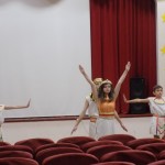 DSCN0093