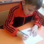 IMG-a829f1d89b4c9920ae32f38d2d11d552-V