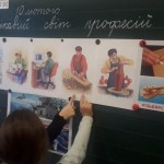 IMG-adb5227a881b17ff9f21430530ae1720-V