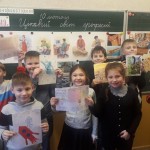 IMG-eec48350c7550dd6fda46233be6e5422-V