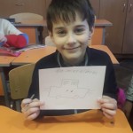 IMG-f624935216e3ee320a74388c599606d6-V