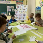 IMG-3599d5b702118ab9e67ea2407f866468-V