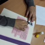 IMG-0a5755896a0ff69bd6c78677f6df5467-V