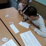 IMG-0e2953a8767af3f15104b323b28b202e-V