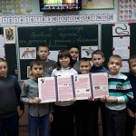 IMG-27322e4872de9163d7988cc12b3a139c-V