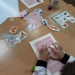 IMG-811bbe6c8ef45d4c605acf1b00b8a3df-V