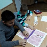 IMG-a44d143ff6ce50b13667c86bd24c44a0-V