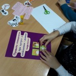 IMG-ea7c77c5732c8ef03976c663a851288d-V