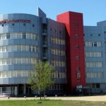 be3a505857e2f551c469e04ee4066e1b