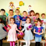 NeonPhotoEditor_20210304_150628431