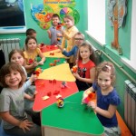 NeonPhotoEditor_20210304_153438306