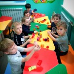 NeonPhotoEditor_20210304_153647081