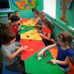 NeonPhotoEditor_20210304_153759976