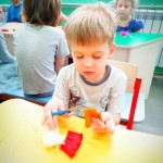 NeonPhotoEditor_20210304_154116969