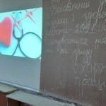 IMG-6e6d83e4bcb6c3bcb90f2877739c36fc-V