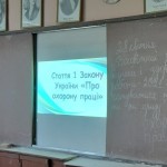 IMG-79cec8cdcb3de826491855f76d892f07-V
