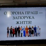 IMG-c259564bf6c830562508fa0b2f5756e1-V