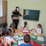 IMG_5467