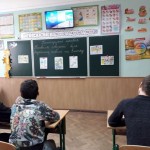 IMG-07f82a78bf0ef95e0812e6117e416d96-V