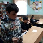 IMG-4a833b9c1d2af6861a1274f052e3cded-V