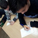 IMG-d17376b2c594dc528dd259ba31e6d339-V