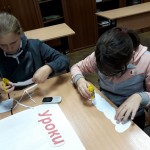 изображение_viber_2021-09-22_16-29-34-307