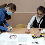 изображение_viber_2021-09-22_16-29-34-525