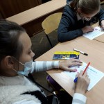 изображение_viber_2021-09-22_16-29-35-523