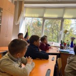 -5402462899068319434_121